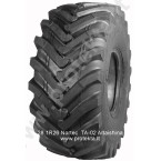 Tyre 28.1R26 Nortec TA-02 Altai 173A8 TT