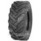 Padanga 16.0/70-20 (420/65R20)  IMP NORTEC TA-03 12PR 150A6 TT