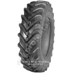 Padanga 18.4R38 (460/85R38) Nortec TA-02 Altai 146A8 TT