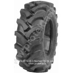 Tyre 10.0/75-15.3 Nortec TS-16 (VL-30) Altai 10PR 123A6 TT (egl.)