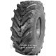 Padanga 23.1R26 (620/75R26) F-37 Altai TT