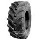 Tyre 540/65R28 Maxi Traction 65 Firestone 142D/139E TL