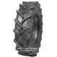 Tyre 7.50L-16 DR-102 Tyrex Agro 4PR 98A6 TT