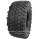 Tyre 12.5/60-15 Floatgrip Bandenmarkt 20PR 150A8 TL