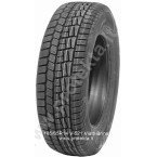 Padanga 185/65R14 V-521 VIATTI  86T  M+S TL