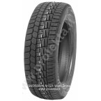 Tyre 205/55R16 V-521 VIATTI 91T TL