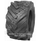 Tyre 425/50-18 AS AS Dumper II Starco 150A8 TL