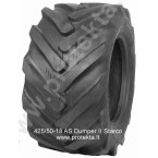 Tyre 425/50-18 AS AS Dumper II Starco 150A8 TL