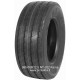 Tyre 385/55R22.5  NT202+ Kama 160K