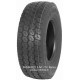 Tyre 385/65R22.5 NT701 KAMA CMK 160K TL