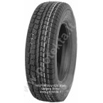 Padanga 195/70R15C V-525 104/102R