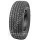 Padanga 265/65R17 V-237  112H