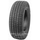 Tyre 265/65R17 V-237  112H