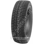 Padanga 205/60R16 V-521   92T