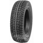 Tyre 215/65R16C V-525  109/107R
