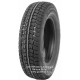 Tyre 195/75R16C V-525 107/105R