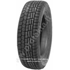 Padanga 175/65R14 V-521 82T