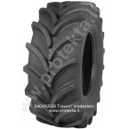 Padanga 540/65R28 Traxion+ Vredestein 142D/139E TL