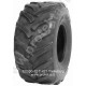 Padanga 320/60-12 T421 Trelleborg 132/120A8 TT