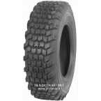 Tyre 16.9-28 TR 461 BKT 14PR 154A8 TL