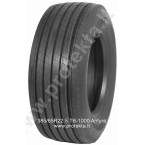 Padanga 385/55R22.5 TB-1000 Antyre 20PR 160J TL