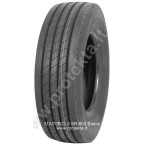 Tyre 315/70R22.5 SR-803 Sierra 18PR 154/150M TL M+S