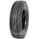 Padanga 295/80R22.5 TB-762 Antyre 18PR 152/148M TL