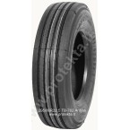 Padanga 295/80R22.5 TB-762 Antyre 18PR 152/148M TL M+S (pr.)