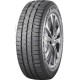 Padanga 195/75R16C 107R Maxmiler-WT2 GT Radial 8PR 107/105R TL