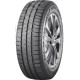 Tyre 195/75R16C 107R Maxmiler-WT2 GT Radial 8PR 107/105R TL