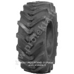 Padanga 405/70R20 PTXND-31 Petlas 148A8/B TL (ind.egl.)