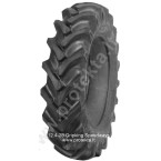 Padanga 12.4-28 Gripking_111 Speedways 8PR 123A6 TT