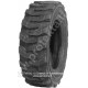 Tyre 27x8.50-15 Steerplus Speedways 8PR TL