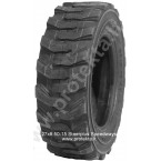 Tyre 27x8.50-15 Steerplus Speedways 8PR TL