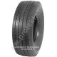 Padanga 425/65R22.5 TB882 Antyre 20PR 165K