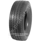 Tyre 425/65R22.5 TB882 Antyre 20PR 165K