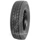 Padanga 225/75R17.5 NR202  KAMA 129/127M