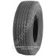Tyre 385/65R22.5 SR-216 Sierra 20PR 160L TL M+S