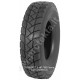 Tyre 315/80R22.5 HF-768 Fesite 20PR 156/152L TL