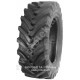 Padanga 580/70R42 TA-110 Petlas 158A8/158B TL