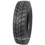Tyre 315/80R22.5 SD-066 (HF-768) SATOYA 20PR 156/152L TL