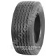 Padanga 385/55R22.5  DA805 LANDY 20PR 160K 4.5t/110km/h_ TL (tr.)