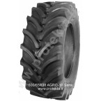 Tyre 600/65R38 AGRO-10 Seha 159D/162A8 TL