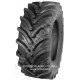 Padanga 650/65R38 AGRO-10 Seha 163D/166A8 TL