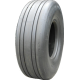 Tyre 1270-455R22 RIB Bandenmarkt 173A8 TL (retreaded)