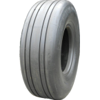 Tyre 1270-455R22 RIB Bandenmarkt 173A8 TL (retreaded)