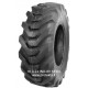 Tyre 16.9-24 IND-80 SEHA 16PR TL
