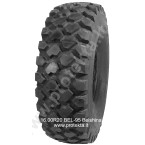 Tyre 16.00R20 Bel-95 Belshina 172/171F TT