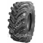 Tyre 21.3-24 IJAV-79U Rosava 16PR 160A8 TT