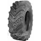 Padanga 540/65R28 TR-102 Rosava 149A8 TT